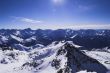 Ski vacation in Alpes