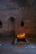Jerusalem cathedral church