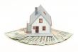 Home and Money