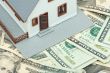 Home and Money