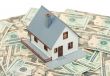 Home and Money