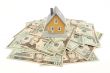 Home and Money