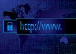digital web