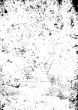 grunge black texture