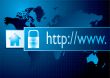 web results