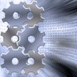 Gears Binary