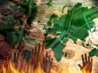 Hell Fire