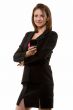 Business woman