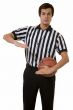 Basketball official