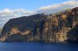 Los Gigantes Cliffs