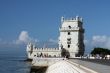 Belem Tower