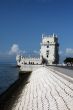 Belem Tower