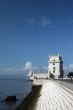 Belem Tower