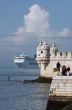 Belem Tower