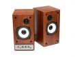 Speakers