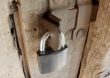 Padlock