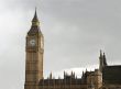 Big Ben