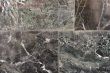 Marble
