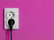 Socket