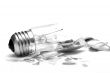 Bulb