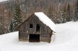 Barn