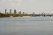 Kiev