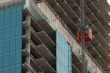 Constuction