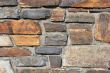 wall