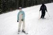 Skiers