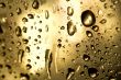 Droplets
