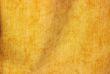Textile