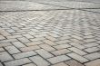 Pavement
