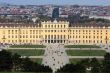 Schonbrunn