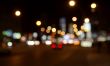 Lights