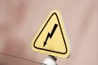 Electricity