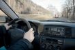 Drive