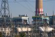 Powerplant