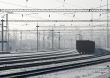 Railway