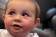 innocent baby