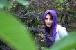 hiden beauty