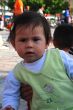 innocent baby