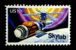 Skylab