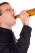 Alcoholic