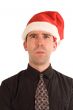 Grumpy Christmas