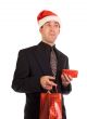 Corporate Xmas Gift