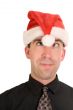 Goofy Christmas