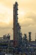 Refinery