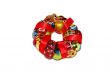 Christmas garland