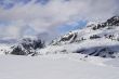 Ski vacation in Alpes