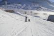 Ski vacation in Alpes
